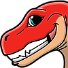 SmorfosaurusRex's avatar