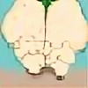 Smorgasboard's avatar