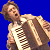 Smorgasboredom's avatar