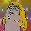 Smorgasfnord's avatar