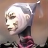 smorggie's avatar