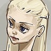 smorning2's avatar