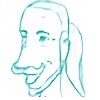 smorsked's avatar