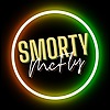 SmortyMcfly's avatar