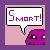 SmortySmort's avatar