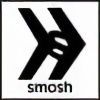 Smosh-fan-Club's avatar
