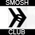 SmoshClub's avatar