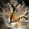 SmoshForever111's avatar