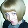 SmoshiiLub's avatar