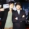 SmoshImagines's avatar