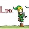 SmoshLink's avatar