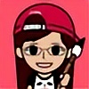 SmoshyGurl703's avatar