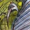 Smothsmoke's avatar