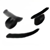 smou's avatar