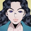 Smovegirl's avatar