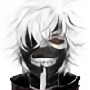 smoxa's avatar