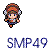 SMP49's avatar