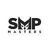 smpmasters's avatar