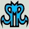 SMR-Comics's avatar