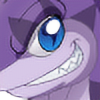Smraedis's avatar