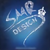 SMRdesign's avatar
