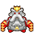 SMRPG--Lord-Smithy's avatar