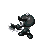 SMRPG-Axem-Black's avatar