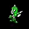 SMRPG-Axem-Green's avatar
