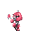 SMRPG-Axem-Pink-V2's avatar