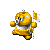 SMRPG-Axem-Yellow's avatar