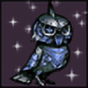 smrpglover's avatar