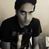 Smrutiroul's avatar