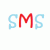 SMSartworks's avatar