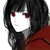 SMShiro's avatar