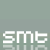 SMT-PSICOFXP's avatar