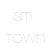 smtown's avatar