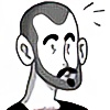 smuddle's avatar