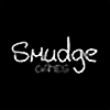 Smudge-Games's avatar