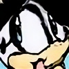 Smudge-kitty's avatar