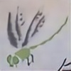 SmudgeAnimation's avatar