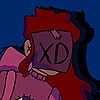 smudgeddoodles's avatar