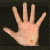 smudgedfingers's avatar