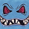 SmudgedHero's avatar