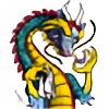 SmudgeDragon's avatar