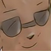 Smudgedshypie's avatar