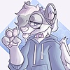 Smudgefox's avatar