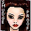Smudgeproof's avatar