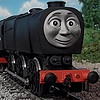 Smudgerdevin's avatar