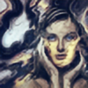 Smudgerrific's avatar
