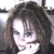 smudgesicle's avatar